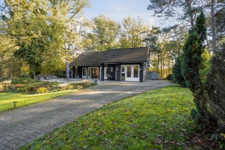 Meijersgaardenweg 1 C HAAKSBERGEN