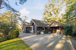 Meijersgaardenweg 1 C HAAKSBERGEN