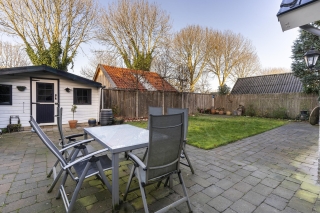 Leemslagenweg 39 ALMELO