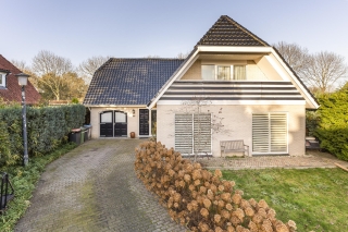 Leemslagenweg 39 ALMELO