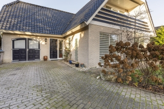 Leemslagenweg 39 ALMELO