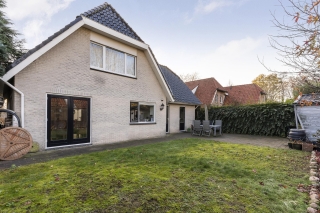 Leemslagenweg 39 ALMELO