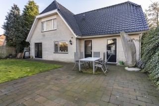 Leemslagenweg 39 ALMELO