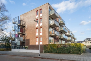 de Genestetlaan 147 NIJMEGEN