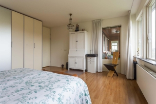 Charlotte van Pallandtlaan 40 ALMERE