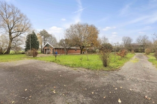 Haarweg 1 AMBT DELDEN