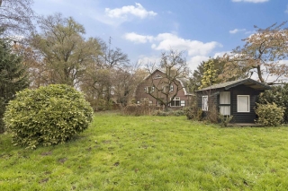 Haarweg 1 AMBT DELDEN