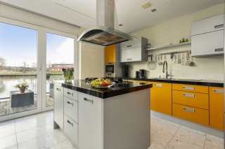 Lucky Lukestraat 55 ALMERE