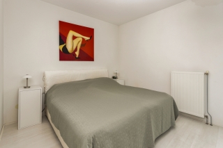 Lucky Lukestraat 55 ALMERE