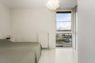 Lucky Lukestraat 55 ALMERE