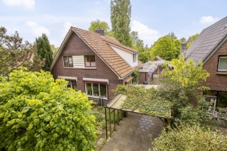 Nijreesweg 85 ALMELO