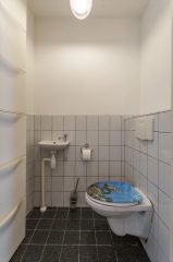 Adriaan van Ostadestraat 30 ALMERE