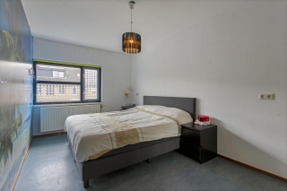 Adriaan van Ostadestraat 30 ALMERE