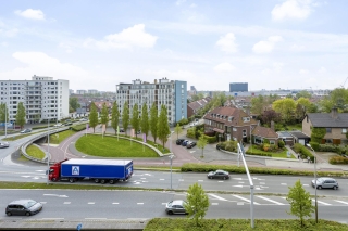 Europaplein 21 5 LEEUWARDEN