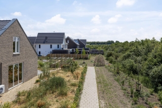 Het Penseel 39 DRONTEN
