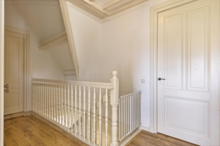 It Heideloantsje 40 SWEAGERBOSK