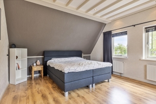 It Heideloantsje 40 SWEAGERBOSK