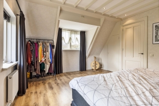 It Heideloantsje 40 SWEAGERBOSK