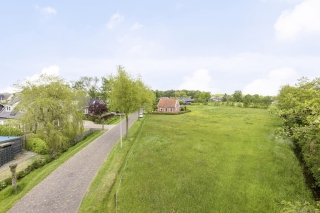 It Heideloantsje 40 SWEAGERBOSK