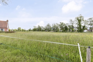 It Heideloantsje 40 SWEAGERBOSK