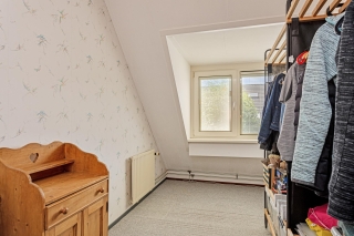 Fagotstraat 29 ALMERE