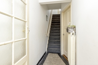 Cornelis Speelmanstraat 43 ENSCHEDE