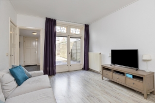 Cornelis Speelmanstraat 43 ENSCHEDE
