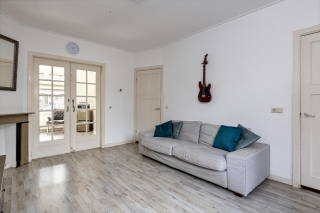 Cornelis Speelmanstraat 43 ENSCHEDE
