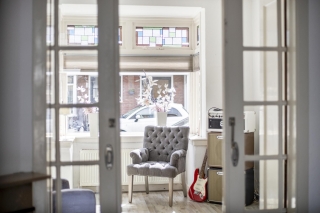Cornelis Speelmanstraat 43 ENSCHEDE