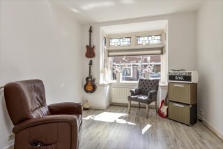 Cornelis Speelmanstraat 43 ENSCHEDE
