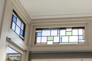 Cornelis Speelmanstraat 43 ENSCHEDE