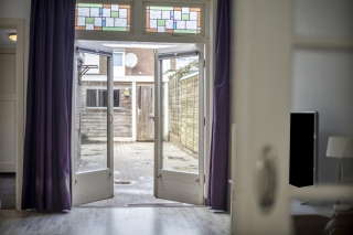 Cornelis Speelmanstraat 43 ENSCHEDE