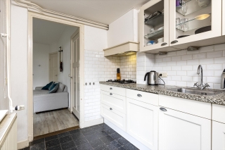 Cornelis Speelmanstraat 43 ENSCHEDE