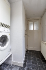 Cornelis Speelmanstraat 43 ENSCHEDE