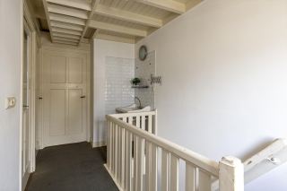 Cornelis Speelmanstraat 43 ENSCHEDE