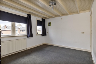 Cornelis Speelmanstraat 43 ENSCHEDE