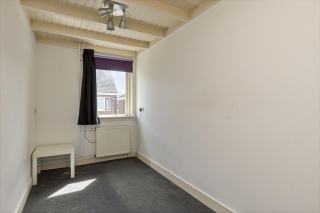 Cornelis Speelmanstraat 43 ENSCHEDE