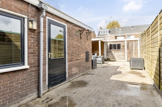 Cornelis Speelmanstraat 43 ENSCHEDE