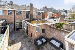 Cornelis Speelmanstraat 43 ENSCHEDE