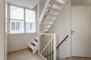 Piet Mondriaanstraat 46 ENSCHEDE