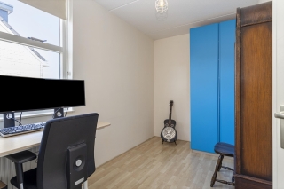 Piet Mondriaanstraat 46 ENSCHEDE