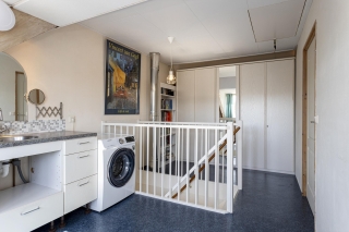 Piet Mondriaanstraat 46 ENSCHEDE
