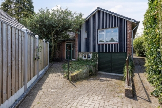 Visscherij 14 DELDEN