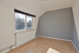 Abraham Steenhagenstraat 17 ALMELO