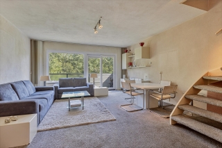 Egholm 8 HOOFDDORP