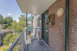 Egholm 8 HOOFDDORP