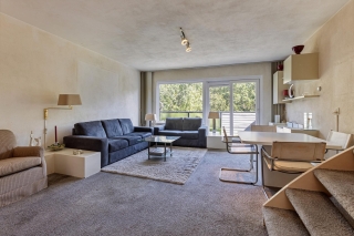 Egholm 8 HOOFDDORP
