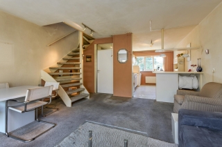 Egholm 8 HOOFDDORP