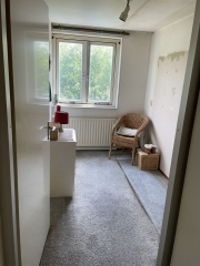 Egholm 8 HOOFDDORP