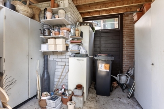Egholm 8 HOOFDDORP
